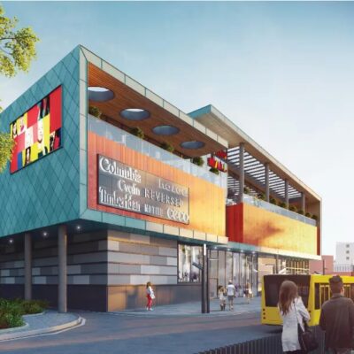 подоляни тернопіль