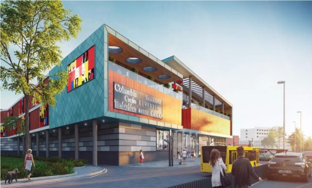 подоляни тернопіль