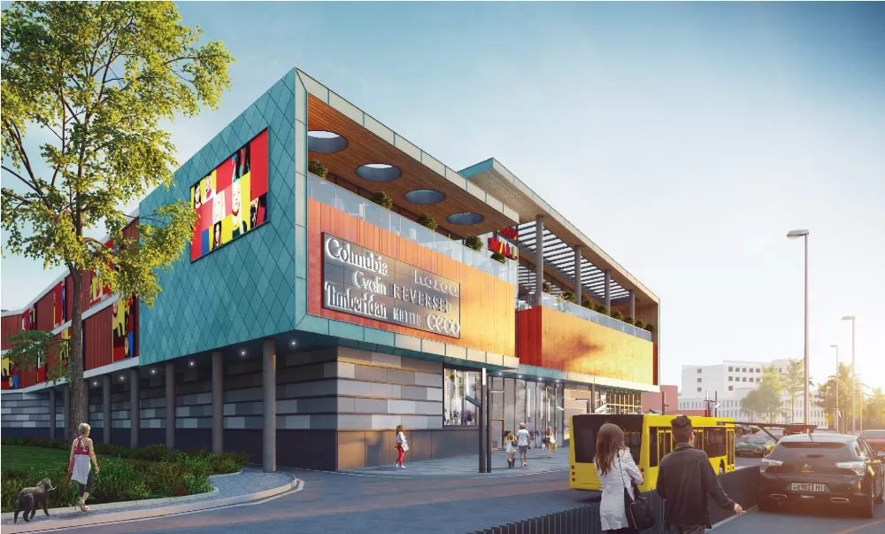 подоляни тернопіль