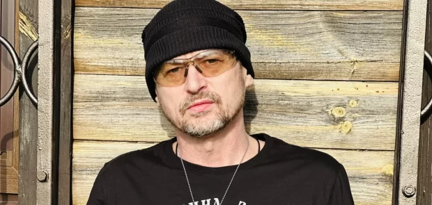 Юрко Юрченко