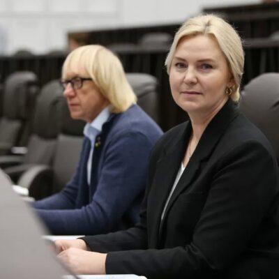 Масник Наталія