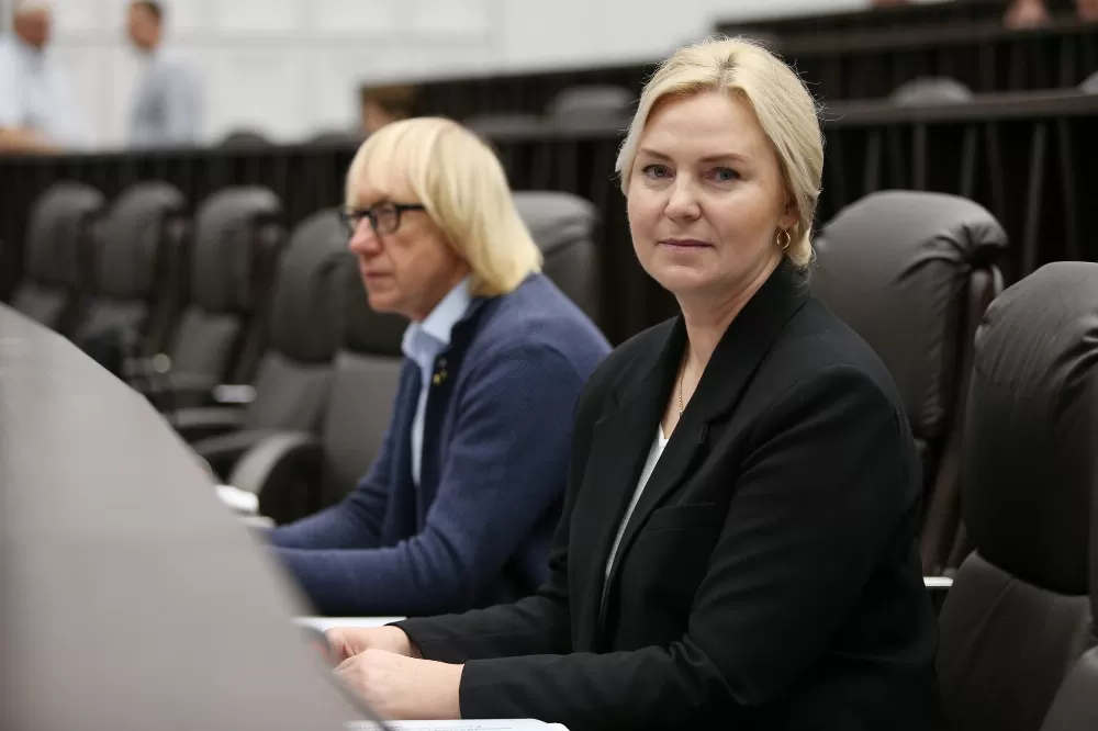 Масник Наталія