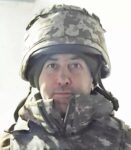 Реник Петро Петрович