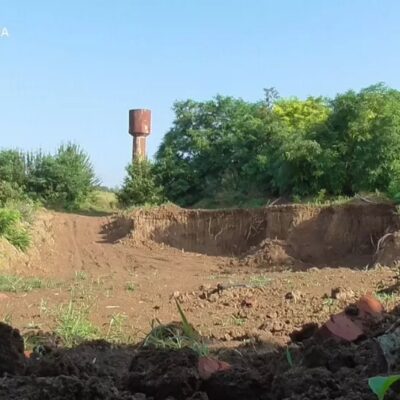 цегельний завод