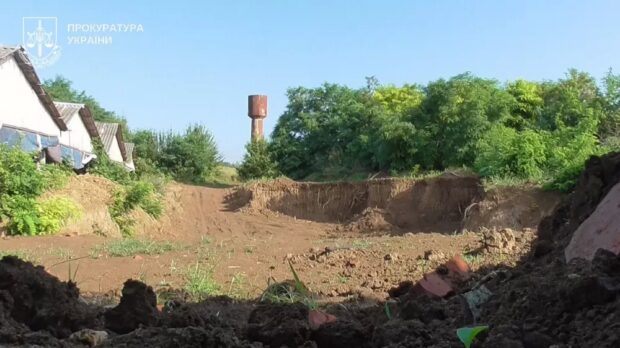 цегельний завод