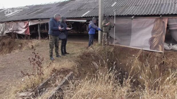 цегельний завод