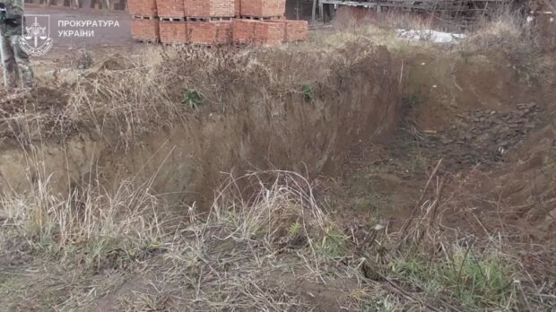 цегельний завод