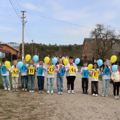 Микола Кошель