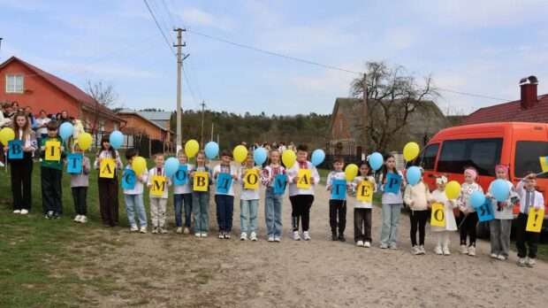 Микола Кошель