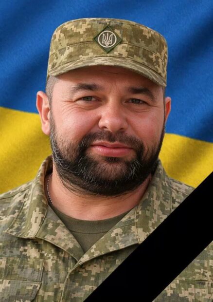 Анатолій Ільницький 