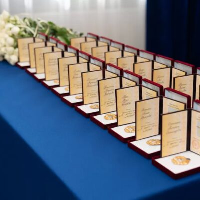 мати-Героїня, кременецький район