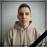 Максим Щотчук