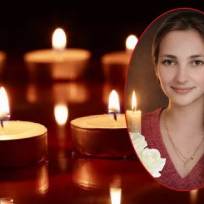 ДЗЮБА Олена Євгенівна