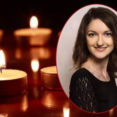 Ірина Томин