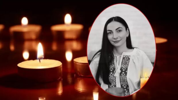 дружина священника