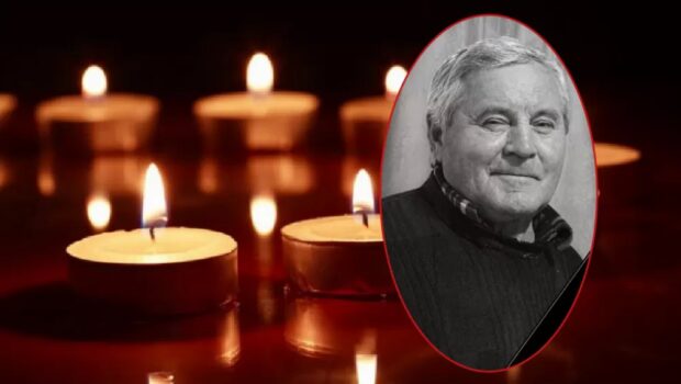 Кучер Іван Юрійович