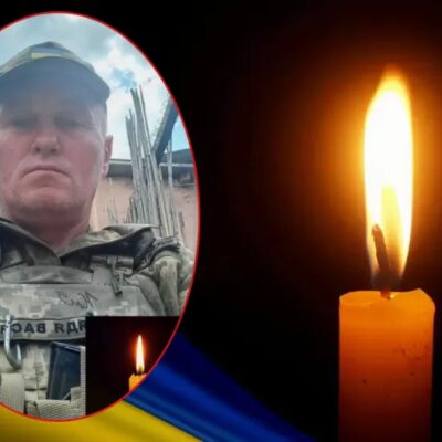 КИБАЛО Василь