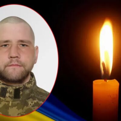 Богдан Олегович Галонський