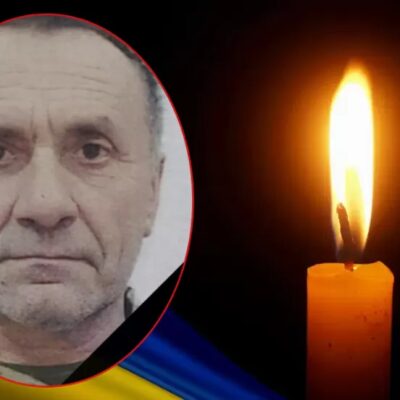 Володимир Ярославович Галабіцький