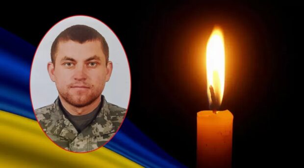 Анатолій КРИВІНСЬКИЙ