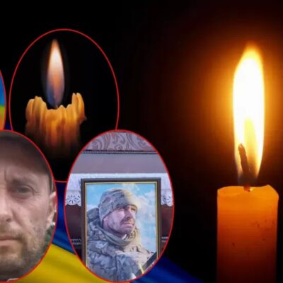 герої