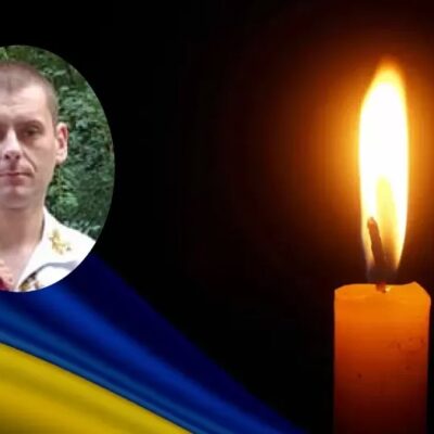 Андрій Студенний