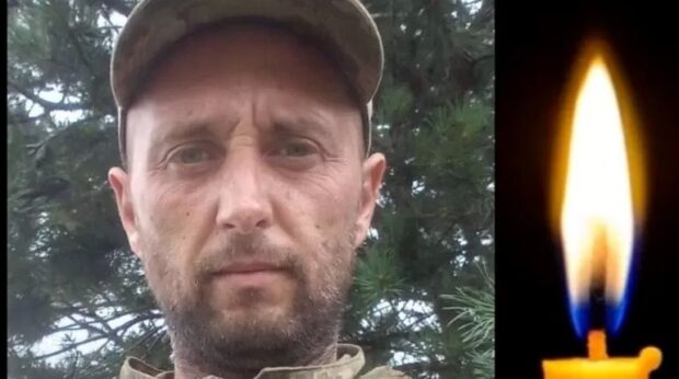 Роман Пухта 