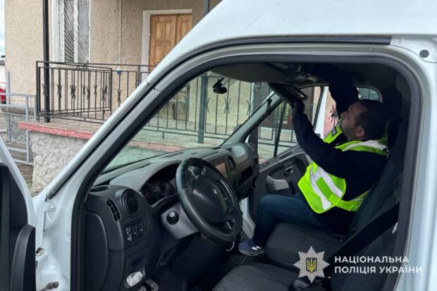 підпільний цех