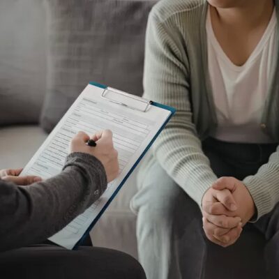 дієздатність