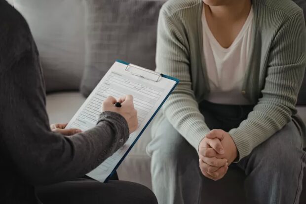 дієздатність