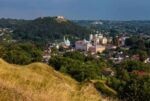 кременець