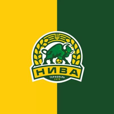 фк нива