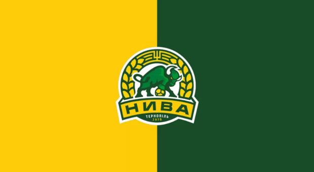 фк нива