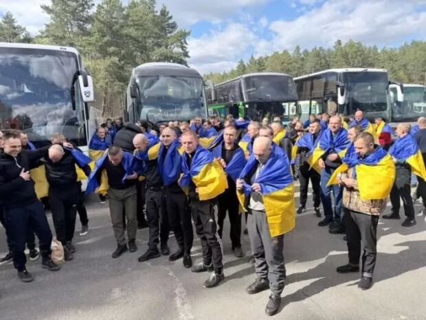 Андрій Кузьмич