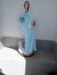 богородиця