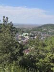 Кременець