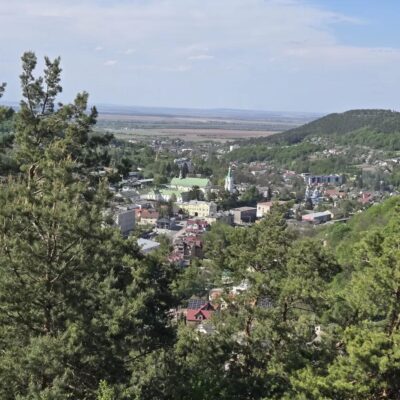 Кременець