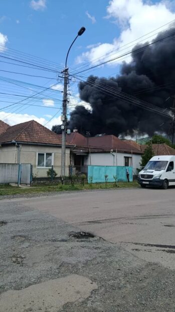 закарпаття