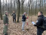 Тернопільська обласна прокуратура