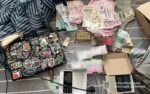 що знайшли у квартирі загиблого в ТЦК