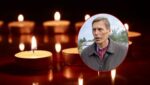 Іван П'ятківський