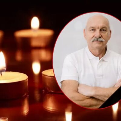 Чучман Юрій Михайлович