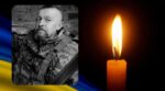 Лебедєв Віталій Петрович