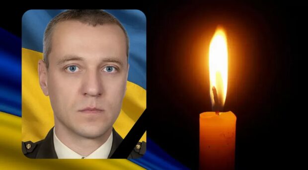ІЛЬЧЕНКО ВІТАЛІЙ ВОЛОДИМИРОВИЧ
