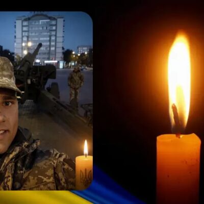 Арвідс Любасюк