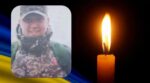 МЕЛЬНИЧУК Володимир Петрович