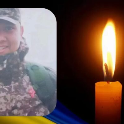 МЕЛЬНИЧУК Володимир Петрович