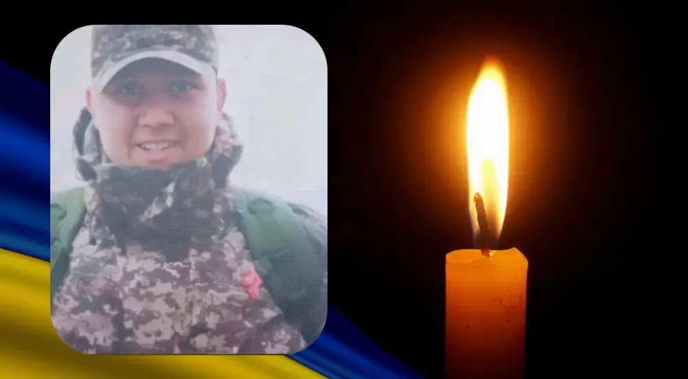 МЕЛЬНИЧУК Володимир Петрович