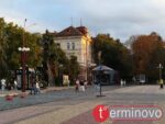 Тернопіль