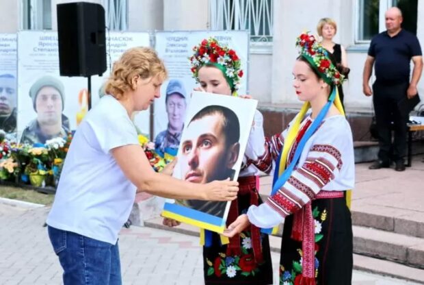 Андрій Кузьмич